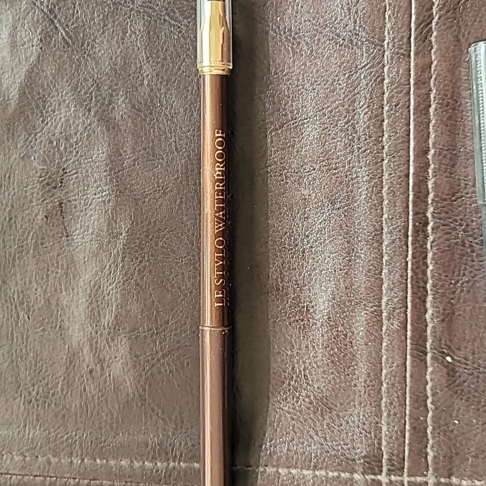 Lancome Bronze Riche Eye Pencil